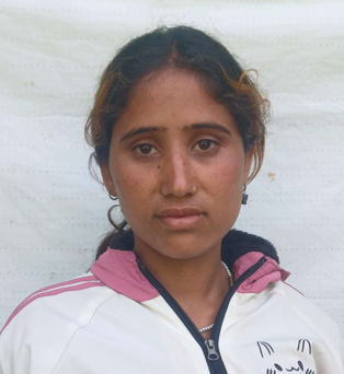 Pramila-basnet-1732612208.png