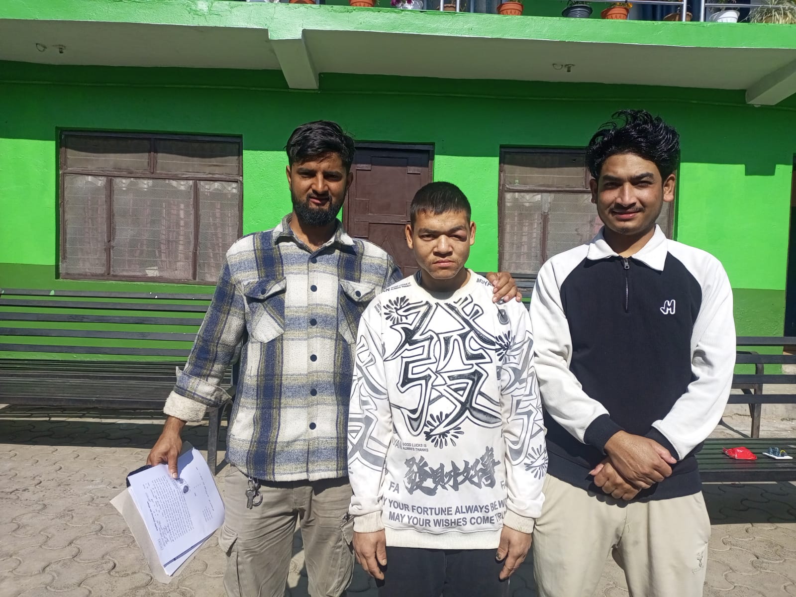 surkhet-1733038192.jpg